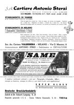 giornale/RML0021006/1941-1942/unico/00000005