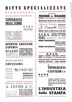 giornale/RML0021006/1941-1942/unico/00000006