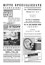 giornale/RML0021006/1941-1942/unico/00000007
