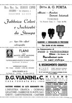 giornale/RML0021006/1941-1942/unico/00000009