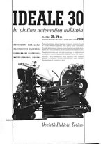giornale/RML0021006/1941-1942/unico/00000010