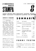 giornale/RML0021006/1941-1942/unico/00000011