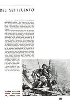 giornale/RML0021006/1941-1942/unico/00000015