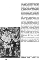 giornale/RML0021006/1941-1942/unico/00000016