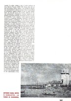 giornale/RML0021006/1941-1942/unico/00000019