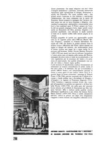 giornale/RML0021006/1941-1942/unico/00000020