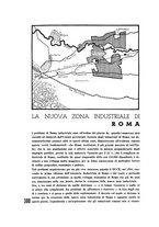giornale/RML0021006/1941-1942/unico/00000024