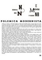 giornale/RML0021006/1941-1942/unico/00000029