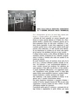 giornale/RML0021006/1941-1942/unico/00000032