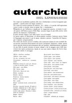 giornale/RML0021006/1941-1942/unico/00000037