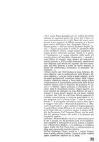 giornale/RML0021006/1941-1942/unico/00000041