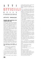 giornale/RML0021006/1941-1942/unico/00000044