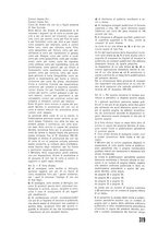 giornale/RML0021006/1941-1942/unico/00000045