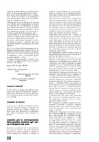 giornale/RML0021006/1941-1942/unico/00000046