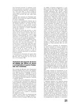 giornale/RML0021006/1941-1942/unico/00000047
