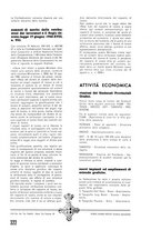 giornale/RML0021006/1941-1942/unico/00000048