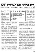giornale/RML0021006/1941-1942/unico/00000049