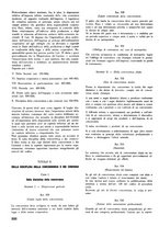 giornale/RML0021006/1941-1942/unico/00000050