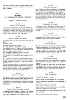 giornale/RML0021006/1941-1942/unico/00000051