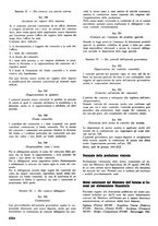 giornale/RML0021006/1941-1942/unico/00000052