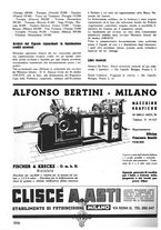 giornale/RML0021006/1941-1942/unico/00000054