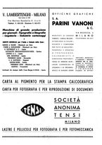 giornale/RML0021006/1941-1942/unico/00000055