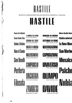 giornale/RML0021006/1941-1942/unico/00000058