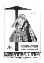 giornale/RML0021006/1941-1942/unico/00000059
