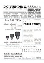 giornale/RML0021006/1941-1942/unico/00000062