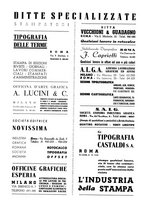 giornale/RML0021006/1941-1942/unico/00000064