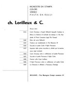 giornale/RML0021006/1941-1942/unico/00000066