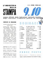giornale/RML0021006/1941-1942/unico/00000067