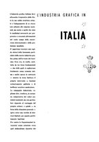 giornale/RML0021006/1941-1942/unico/00000071