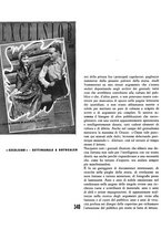 giornale/RML0021006/1941-1942/unico/00000076