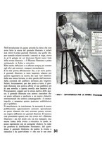 giornale/RML0021006/1941-1942/unico/00000077