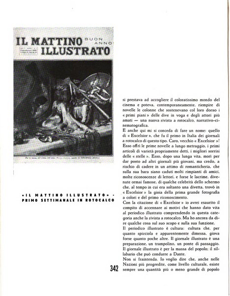 L'industria della stampa [organo ufficiale della Federazione nazionale fascista dell'industria grafica e affini]