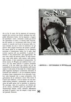 giornale/RML0021006/1941-1942/unico/00000079