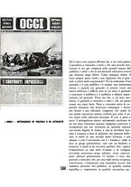 giornale/RML0021006/1941-1942/unico/00000080