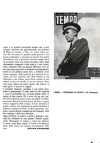 giornale/RML0021006/1941-1942/unico/00000081