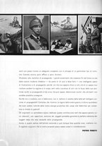 giornale/RML0021006/1941-1942/unico/00000102