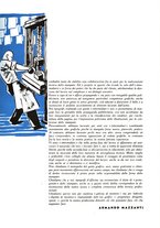 giornale/RML0021006/1941-1942/unico/00000109