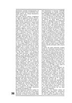 giornale/RML0021006/1941-1942/unico/00000112