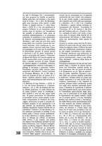 giornale/RML0021006/1941-1942/unico/00000114