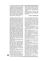 giornale/RML0021006/1941-1942/unico/00000116