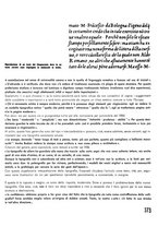 giornale/RML0021006/1941-1942/unico/00000119