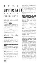 giornale/RML0021006/1941-1942/unico/00000126