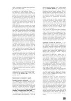 giornale/RML0021006/1941-1942/unico/00000127