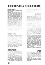 giornale/RML0021006/1941-1942/unico/00000128