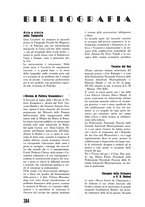 giornale/RML0021006/1941-1942/unico/00000130