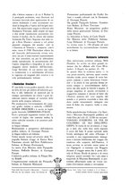giornale/RML0021006/1941-1942/unico/00000131